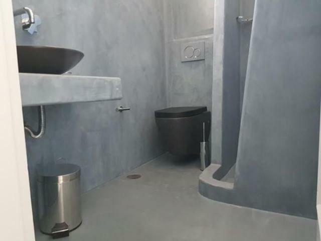 Melissa Rooms Koufonisia Exterior foto
